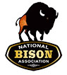 National Bison Association (USA)