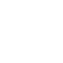 CBA Producers Logo