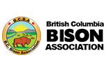 British Columbia Bison Association