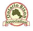 Ontario