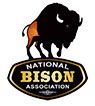 National Bison Assoc. (U.S.A.)