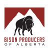 Alberta