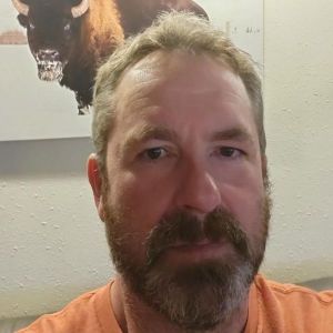 Brian Newton