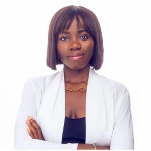 Elsa Obaseki
