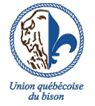 Quebec